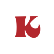 Kalsee Credit Union