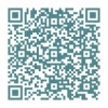 QR code to download Kalsee Credit Union's mobile apps