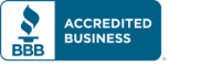 better business bureau logo