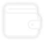 wallet icon illustration