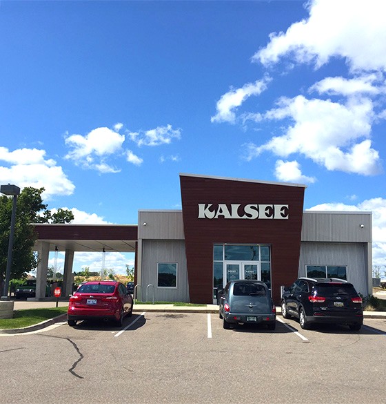 stadium branch location header