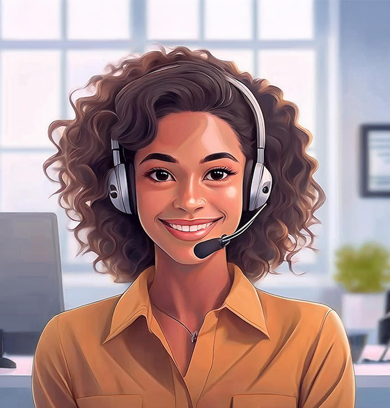 iris phone virtual assistant header