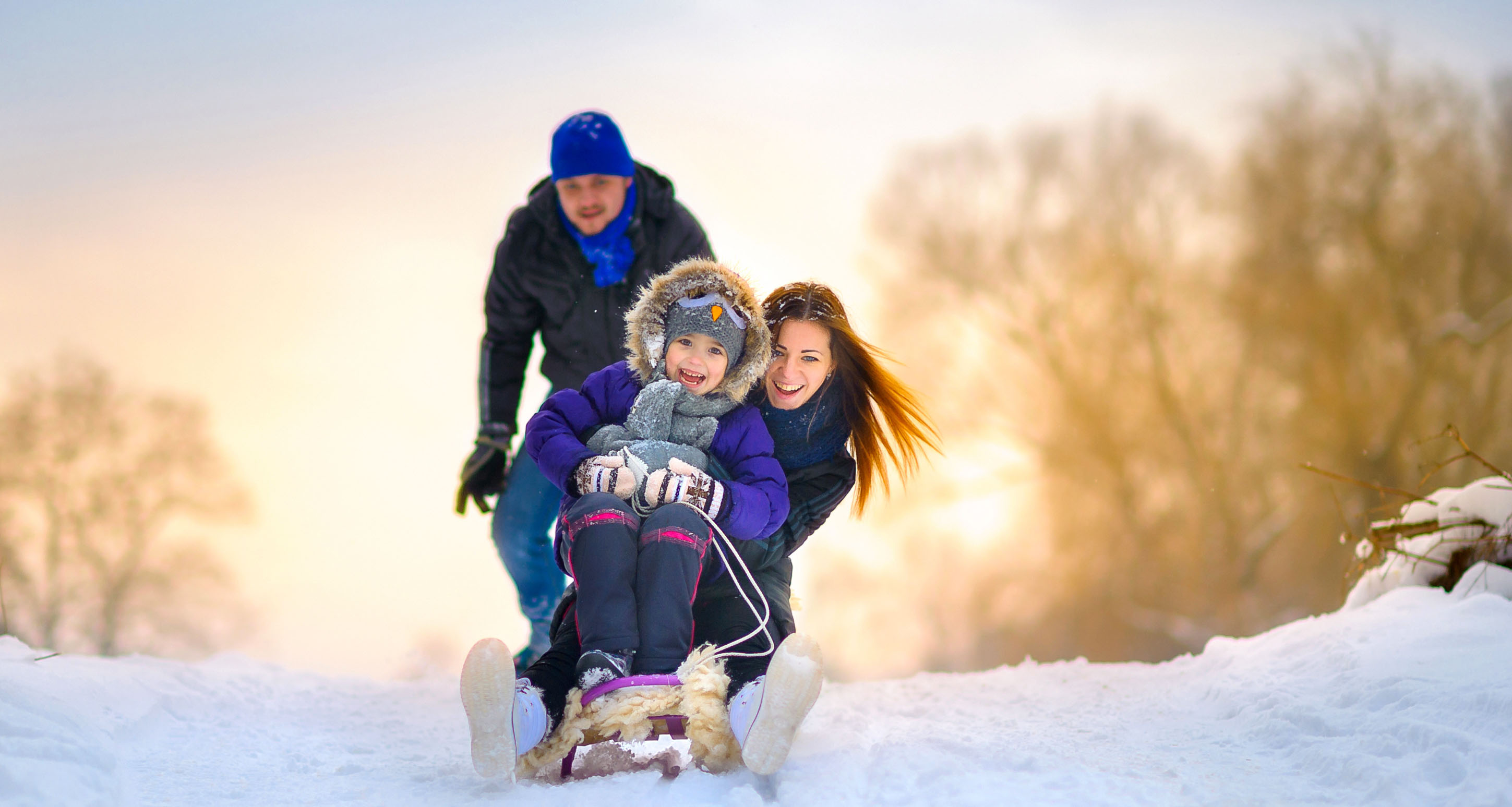 Skip Your Loan Payment for November or December
