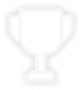 trophy icon illustration