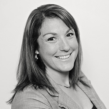 rachel moreland profile picture