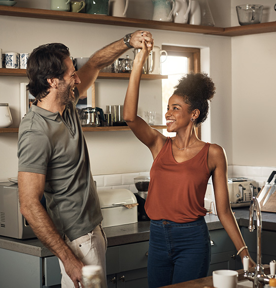 mortgages home loans header