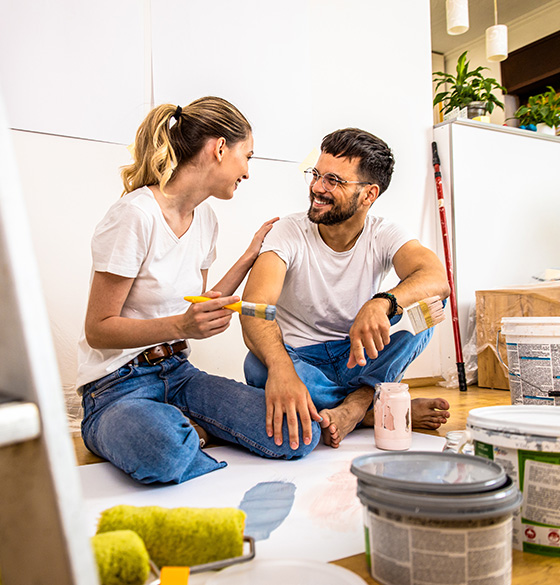 home equity loan line of credit home improvement