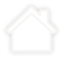 house icon illustration