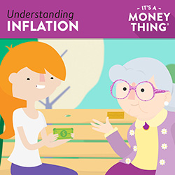 Understanding Inflation