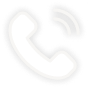 phone icon illustration