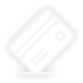 debit/credit icon illustration