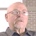 Mortgage home loan testimonial member Chuck P.
