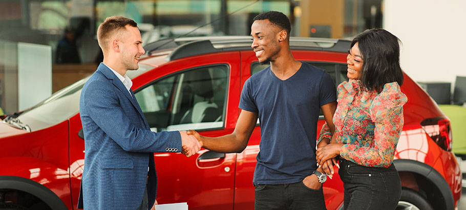 leasing vs buying a car header image