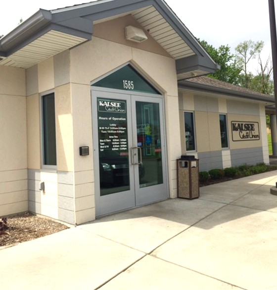 battle creek branch location header