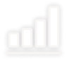 graph icon illustration