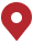 Kalsee Credit Union Branch pin
