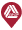 CO-OP ATM pin